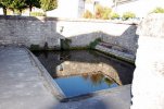 Lavoir de EGRY
