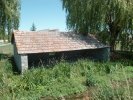 Lavoir de NANCRAY SUR RIMARDE