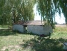 Lavoir de NANCRAY SUR RIMARDE