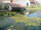 Lavoir de NIBELLE