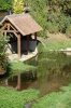 Lavoir de CHATILLON SUR LOIRE