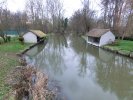 45390_AULNAY_LA_RIVIERE_1_20130213_102349_min.jpg