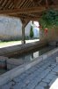 Lavoir de ECHILLEUSES