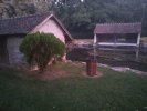 Lavoir de ONDREVILLE SUR ESSONNE