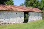 Lavoir de ORVILLE