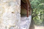 Lavoir de ORVILLE
