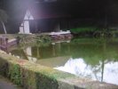 Lavoir de NEVOY
