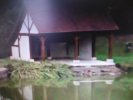 Lavoir de NEVOY