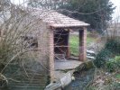 Lavoir de TIGY