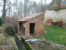 Lavoir de TIGY