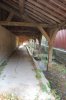 Lavoir de VILLEMURLIN