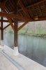 Lavoir de CONFLANS SUR LOING