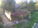 Lavoir de MONTCRESSON