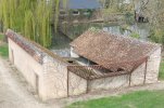 Lavoir de MONTCRESSON