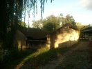 Lavoir de MONTCRESSON