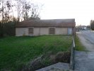 Lavoir de COULLONS