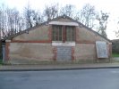 Lavoir de COULLONS
