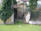 Lavoir de ST BENOIT SUR LOIRE