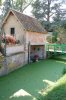 Lavoir de ST BENOIT SUR LOIRE