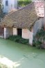 Lavoir de ST BENOIT SUR LOIRE
