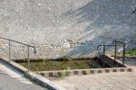 Lavoir de LAILLY EN VAL