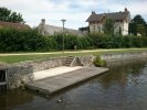 Lavoir de COMBLEUX