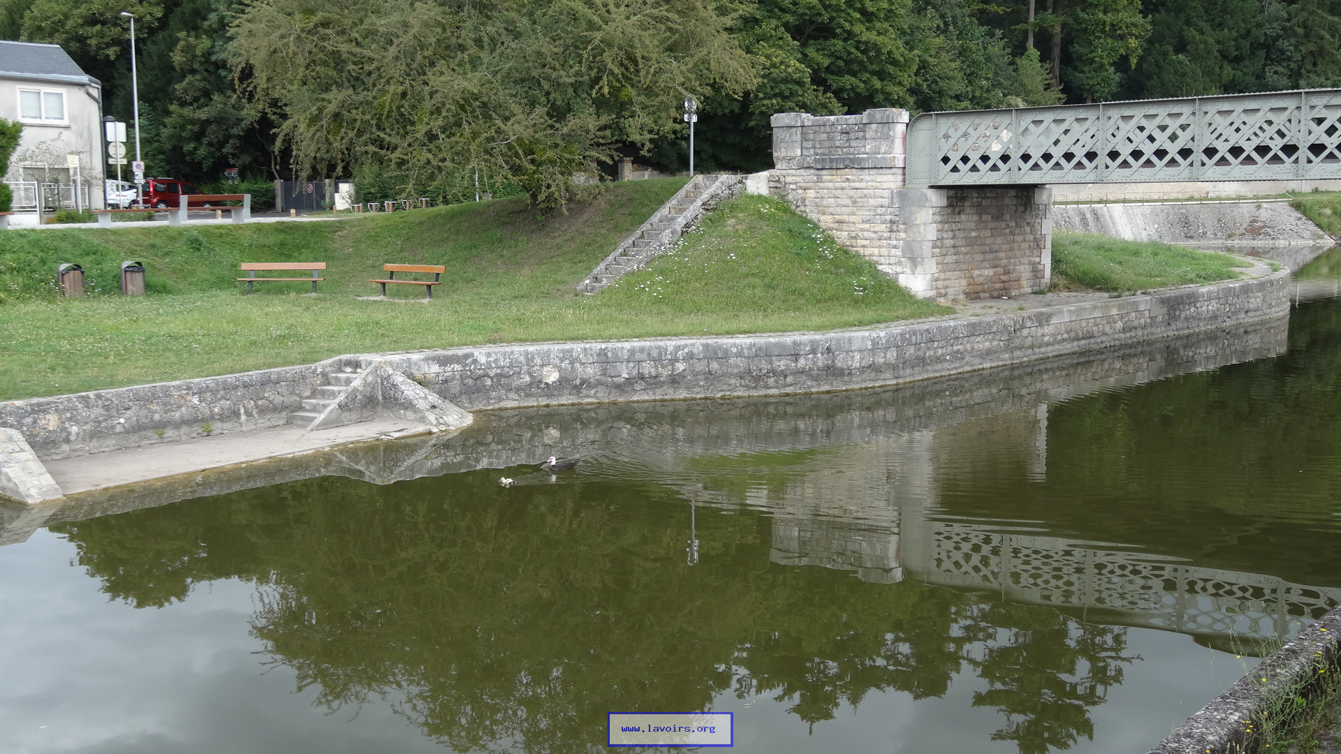 lavoirs du loiret 45 lavoirs org lavoirs du loiret 45 lavoirs org