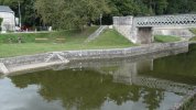 Photo envoyée par Patrice COUTAUD le 11/08/2014 à 19h52