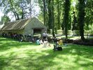 Lavoir de ESTOUY