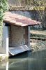 Lavoir de LADON