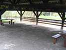 Lavoir de LIGNY LE RIBAULT