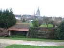 Lavoir de LORRIS