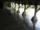 Lavoir de NANCRAY SUR RIMARDE