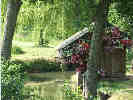 Lavoir de QUIERS SUR BEZONDE