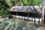 Lavoir de ST FIRMIN SUR LOIRE