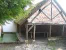 Lavoir de VANNES SUR COSSON