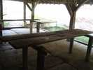 Lavoir de VANNES SUR COSSON