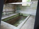 Lavoir de ERVAUVILLE
