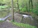 Lavoir de ESTOUY