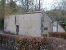 Lavoir de GRISELLES