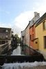 Lavoir de MONTARGIS