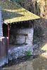 Lavoir de MONTARGIS