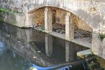 Lavoir de MONTARGIS