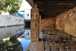 Lavoir de MONTARGIS
