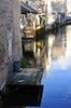 Lavoir de MONTARGIS