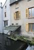 Lavoir de MONTARGIS