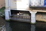Lavoir de MONTARGIS