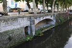 Lavoir de MONTARGIS