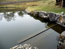Lavoir de GREZES