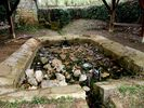 Lavoir de LABASTIDE MURAT